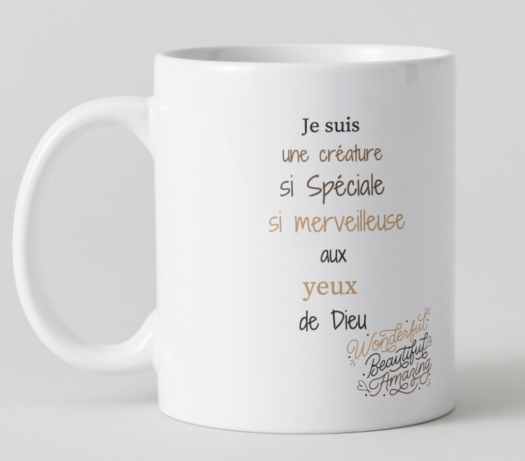 Je suis