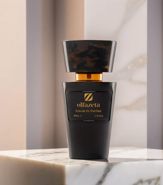 Parfums Chogan Homme  N°061