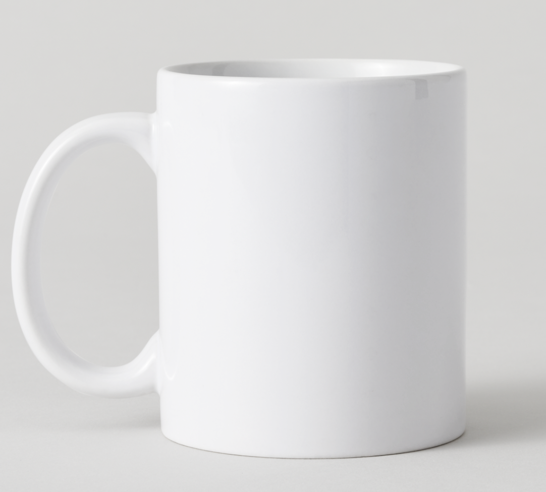 Mug Personnalisée