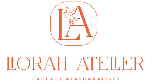  Liorah Atelier